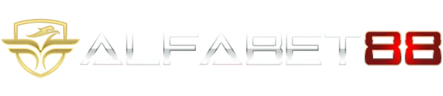 ALFABET88 : Daftar Situs Taruhan Judi Bola SBOBET Piala Dunia 2026.